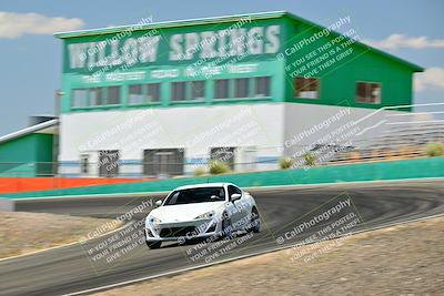 media/Jun-07-2025-Speed Ventures (Sat) [[b125dfaa5b]]/Purple group/Session 3 (Turn 4)/